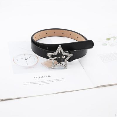 Accesorii – Curele și centuri pentru femei