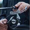 Rutschfester Elastischer Fingerling Verstellbar Für Basteln Outdoor-Aktivitäten Verletzungsprävention Mehrzweck-Fingerschutz