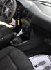 Volkswagen Bora, Golf 4, Jetta MK4 Schowek i Akcesoria do Konsoli