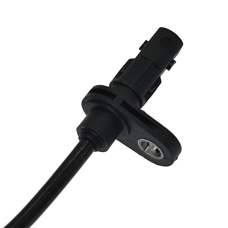 High Quality ABS Wheel Speed Sensor 59910-2H300 For Hyundai Elantra 2007-2012 599102H300 Car Accessories