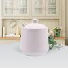 Ceramiczna Cukiernica Cukierniczka MAESTRO WHITE MR-20002-09