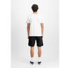 Alpha Industries Flying Tigers Short Shorts