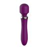 Vibrator Adult Products Female Dual Shock AV Vibrator Erotic Toys Sex Products
