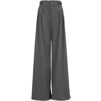 Faldas y pantalones para mujeres – Pantalones y bermudas