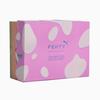 404149-01 Fenty A Smurfs A Puma Avanti  Slate Sky (Men's)