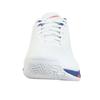 YONEX Power Cushion Ad Axel WAC SHTAAWA White Purple (115) 27.0 Cm