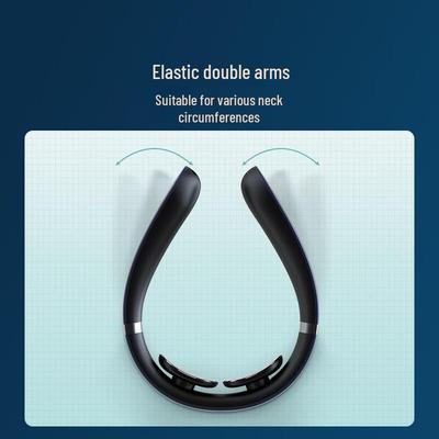 Elektronik für Beauty & Gesundheit – Elektro-Massagegeräte