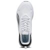 Puma Infusion Unisex White 377893-11