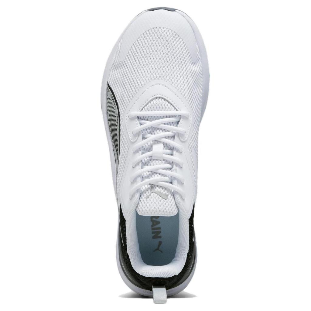 Puma Infusion Unisex White 377893-11