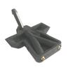 Windscreen Windshield Glass Cleaning Compatible For Micra K12 2003-2010 28930AX600 Window Wiper Washer Spray Nozzle Jets