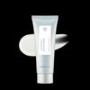Sun Project Light Sun Esencja 120ml (Duży rozmiar)