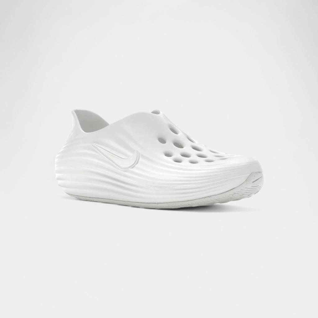 Nike ReactX Rejuven8 Sail (Women's)