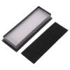 HEPA filter for iRobot Roomba Combo R113840 R111840
