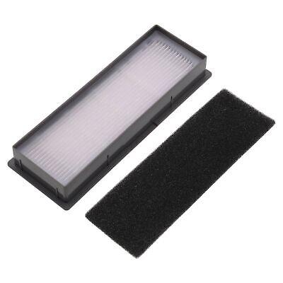 HEPA filter for iRobot Roomba Combo R113840 R111840