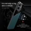 Luxury Leather Magnetic Protective Case for Redmi A3 13C 12 5G 12C 10C A1 Plus K70E K60 Ultra Pro Car Protect Shockproof Protection Cover