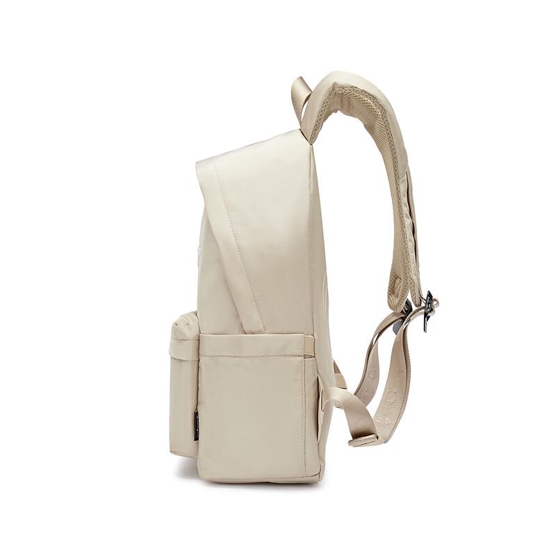 Champion 25SSG62 Unisex Casual Backpack