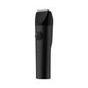 XiaoMijia Kids Electric Hair Clipper