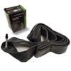 Chambre à air VTT HUTCHINSON 29x1,90/2,35 48 mm Presta pour Homme