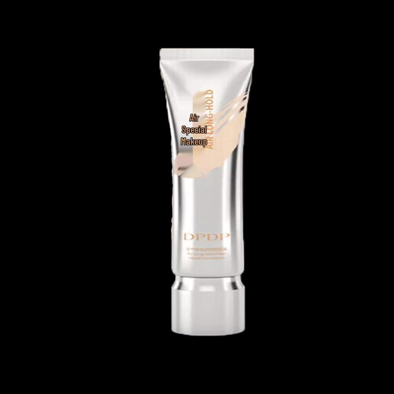DPDP Air Lasting Filter Foundation