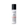[W.DRESSROOM] Dress & Living Clear Perfume (Season3) 160ml