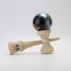 Langs Japan Yamagata Koubou Competition Kendama "Ozora" Galaxy Blue