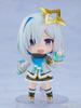 Nendoroid Hololive Production Kanata Amane Plastic Painted Movable Figure Non-scale