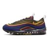 Nike Air Max Terrascape 97 Deep Royal University Gold Men Sneakers Deep-Royal-Blue University-Red DQ3976-003