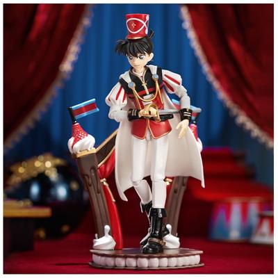 China Exclusivo Figura de Ação Detetive Conan Estilo Conto de Fadas BLOKEES Buluke (Shinichi) [Produtos]