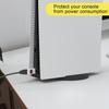 PlayStation konsolları ve aksesuarları – Playstation Konsol Aksesuarları