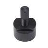 Schwungradabzieher 50mmx1.5mm für Polaris Sportsman Ranger 500 570 900