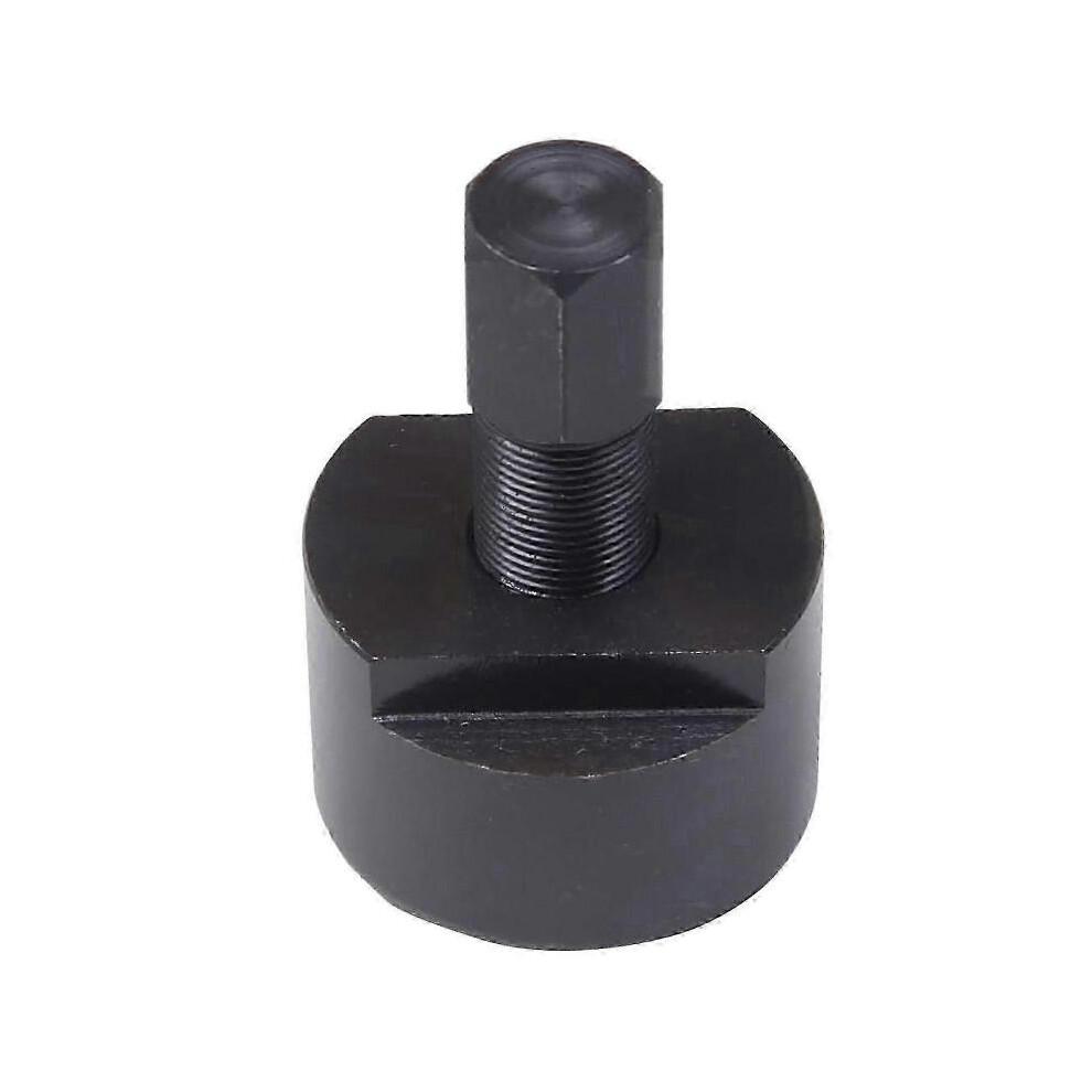 Schwungradabzieher 50mmx1.5mm für Polaris Sportsman Ranger 500 570 900