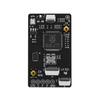 Spillkonsollkabel for Raspberry Pi2040 Chip Enkel installasjon Erstatningsdeler CPU-konsollkabel Strømledning for bryter NS/Lite/OLED