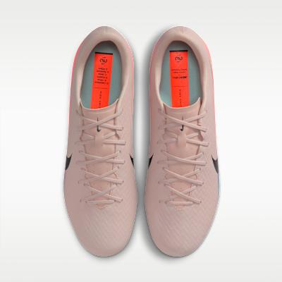 Nike Zoom Mercurial Vapor 16 Academy FG/MG United 002 Pack