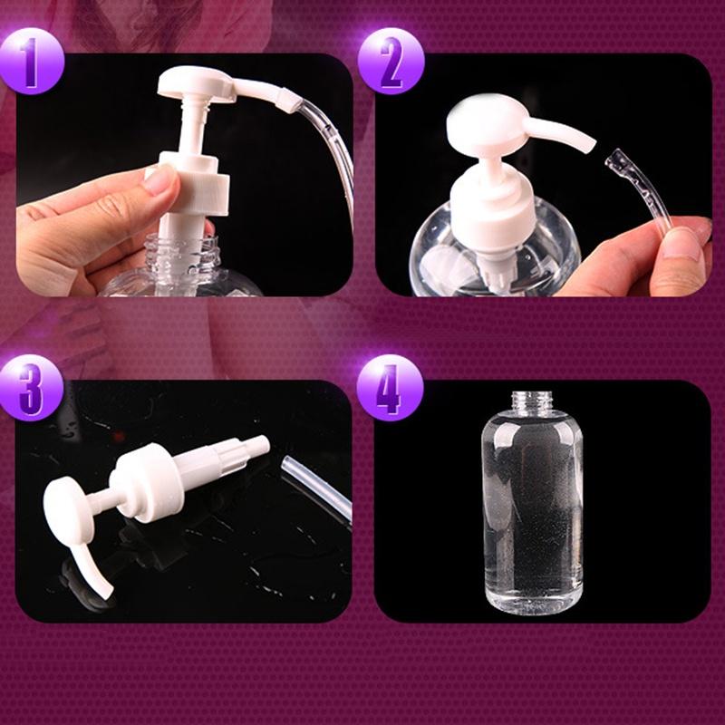 Butt Vaginale Backyard Shower Rinse Cleaner Wash Enemator Reinigungswerkzeug für Männer Frauen