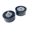 96868478 Belt Idler Pulley for CHEVROLET CAPTIVA CRUZE ORLANDO OPEL ANTARA 4802-597 4802597 532073510 9686-8478