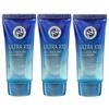 ENOUGH BB Cream Pro al Collagene Ultra X10 50g / Crema Solare 50g (7 Opzioni)