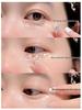 Lancôme Absolue Eye Cream for Dark Circles, Puffiness, Fine Lines, and Firming