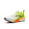 Anta Rocket 7 Running Shoes Men's Fluorescent Bright Lime/Papyrus White/Basic Black 112545581-5