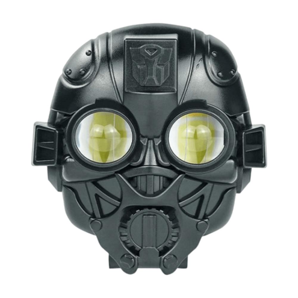 

Мотоциклетные фары высокой яркости Мотоциклетная светодиодная фара Светодиодный прожектор Пылезащитные светодиодные мотоциклетные фары Вспомогательный свет