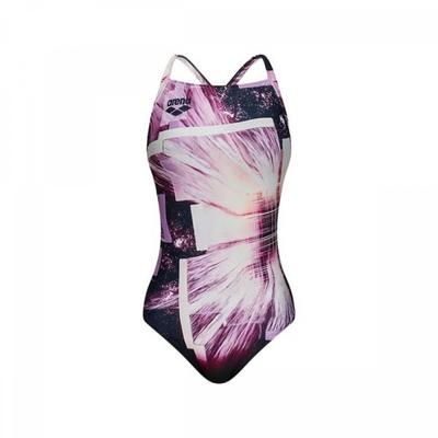 Women S Dropback Pioneering dreSS  a6Sl1lo05 Pnk 