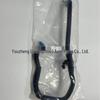 LR081465 Hose Assembly for 2014 Jaguar Land Rover Range Rover Sport Recirculation Valve Cooler