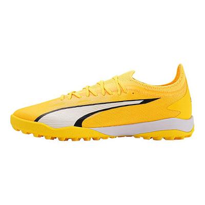 Încălțăminte specială pentru sport – Ghete de fotbal