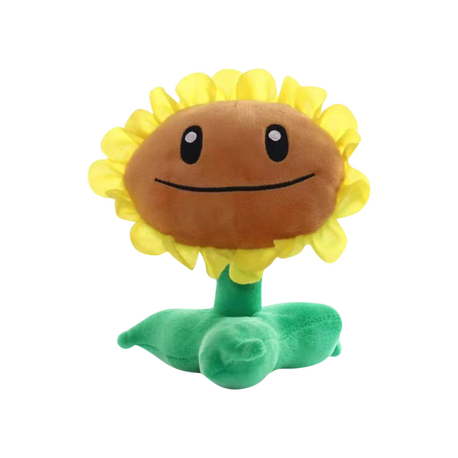 

Плюшевая кукла игрушка для взрослых и детей декомпрессионные куклы игрушки One Size