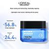 L'Oreal Men's HydraPower Intensive Moisturizer