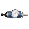 Centering Indicator 0 3mm   Gauge  High    Widely Used In Machining   Accessories Included for Mechanical Bore Measurement