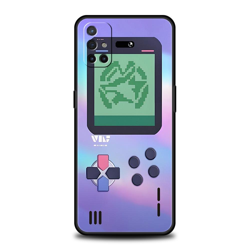 Phone Case For OnePlus 12 11 10 9 Pro 9T 12R 10R 9R 9RT 10T 8T 8 7 6T 7T Nord 2T CE 2 5G Cover Honkai Star Rail Game Same Style