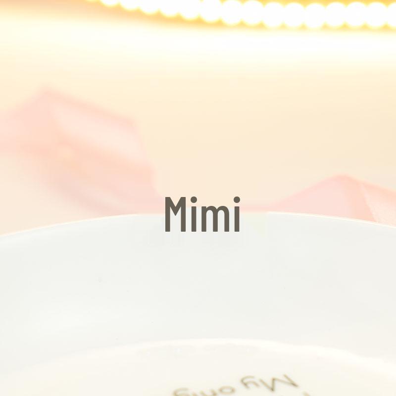 Boucles d'oreilles puces hypoallergéniques Fleur de cerisier: Bijoux de Noël coréens tendance pour femmes