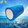 Zhongjing Solid Waterproof Foam Platform Buoy