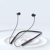 Newmine H16 TWS Sports Neckband Bluetooth Earphones