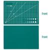 Cut-Resistant Art Knife Paper Cutting Mat - Handmade In A1, A3, A4, A5 Sizes for Engraving